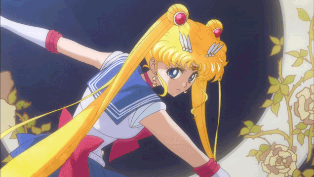 sailor moon,anime,new,moon,watch,right,here,watch this,sailor,reboot
