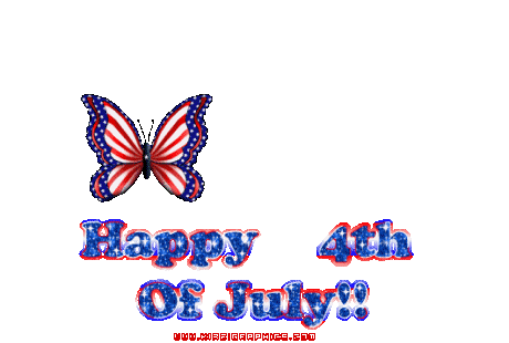 transparent,happy,july,everyone,safe,happy 4th of july