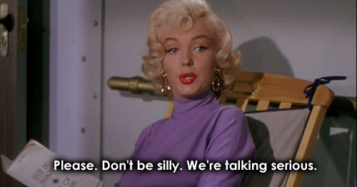 marilyn monroe,jane russell,gentlemen prefer blondes,marily monroe,movies,love,lovey,blonde,money,1950s,old hollywood,in love,50s,cash,red lips,shallow,lovey lips,gentlemen prefer blondes 1953,money can by you happiness