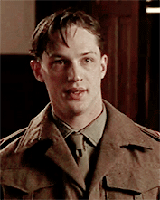 ive been doing this for like four years,tom hardy,tomhardyedit,literally,jack rose,tom hardy mine,100hardy,colditz 2005,colditzedit,but im still doing it,colditz,yeah im still doing this