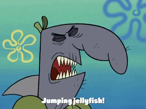 season 4,spongebob squarepants,episode 9,krusty towers