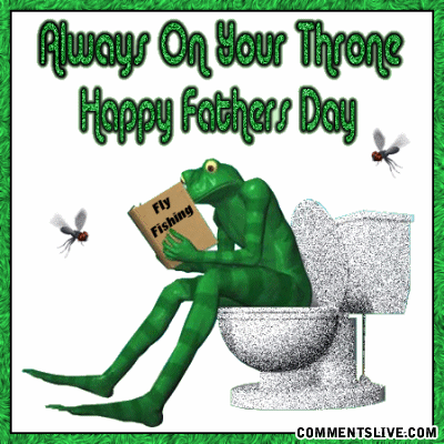 fathers day quotes,page,day,graphics,images,pictures,comments,fathers
