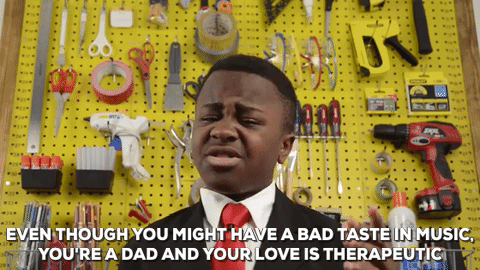 fathers day,music,love,funny,happy,cute,family,dad,soulpancake,kid president,kidpresident