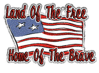 4th of july quotes,transparent,happy,graphics,images,july,myspace,facebook,cards,orkut,hi5,messages