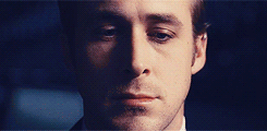 movie,ryan gosling,the ides of march