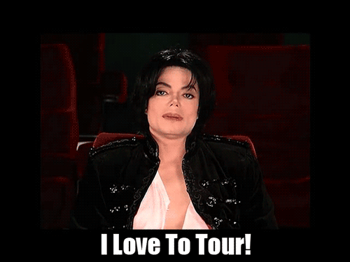 michael jackson,thiller,music,funny,bad,true,mj,tour,king of pop,dangerous,mj confessions,i love to tour,funny fact,home private movies,mj facts,mj king of pop