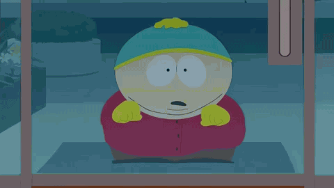 youre not yelping,south park,comedy central 19x04