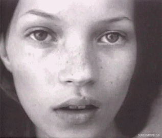 kate moss,happy birthday,discovered