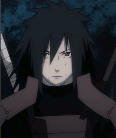 madara,uchiha,deal with it,idk,enjoy,i dont even know,i used the generator to make the,i didnt feel like making it