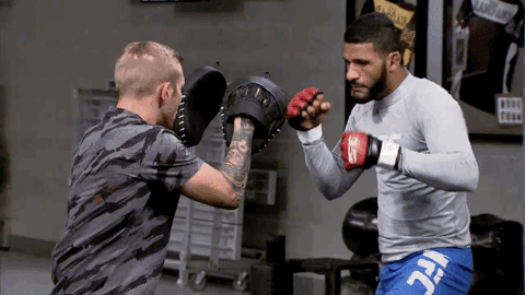 episode 5,ufc,tuf,the ultimate fighter redemption,the ultimate fighter,tuf 25,tuf25,dhiego lima