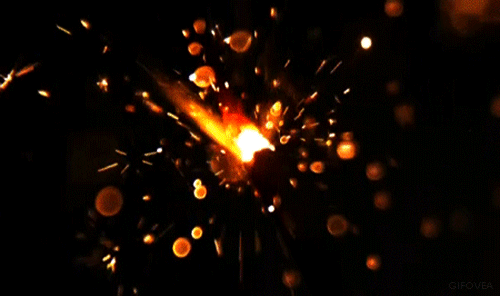 sparkle,loop,sparkler,science,fire,slow motion,match,slomo