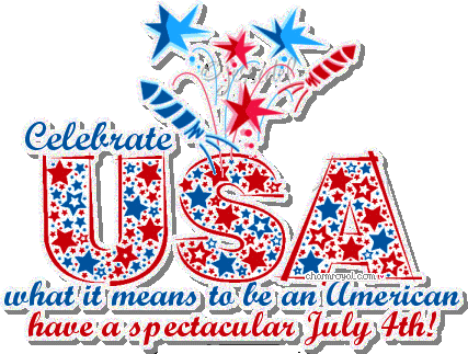 pics,transparent,happy,day,independence,sayinsg,4th of july quotes