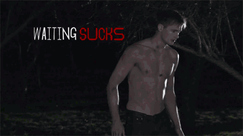 movies,hbo,true blood,serious,male,shirtless,waiting,im not sure who made this,i found it on ontd