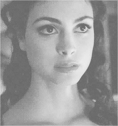i love you so much,inara serra,ugh,morena baccarin,firefly,joss whedon,look at that face,firefly edit,didueventryjpg,also this was impossible to color,my pretty little babe,srsly very difficult