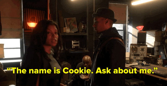 television,yes,truth,cookie,arts,empire,cookie lyon,identities