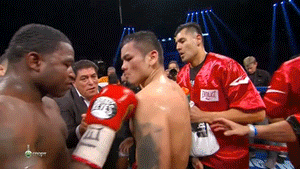 fight,boxing,adrien broner,the problem,marcos rene maidana