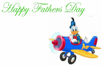 day,images,fathers,glitters,desiglitterscom,happy father s day images