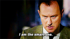 sherlock,best,emma makes things,success,sherlock spoilers,i love it,mycroft what a terrible guy to have as your older brother srsly