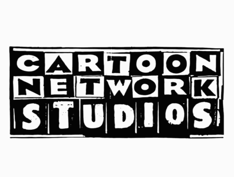 cartoon network,adventure time