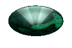 ufo,transparent