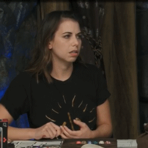 critical role,devan,laura,role,dungeons and dragons,dnd,critrole,critical,need a hug,dd