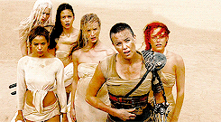 zoe kravitz,mad max,charlize theron,courtney eaton,mad max fury road,george miller,tom hardy,movie s,nicholas hoult,rosie huntington whiteley,riley keough,abbey lee
