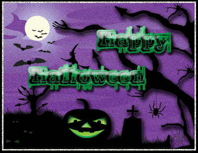 halloween,spiders,90s,spider,spooky,witch,bat,pumpkin,bats,grave,graveyard,full moon,jack o lantern,tombstone,shitty graphics