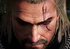 witcher,knight,cry,time,playstation,batman,dead,metal,xbox,e3,son,gear,creed,island,arkham,assassin,far,uncharted,rise,unity,metal gear solid 5,division,raider,tomb,noellkreiss