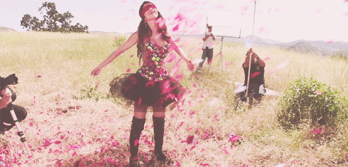 love you like a love song,music video,selena gomez,behind the scenes,lylals