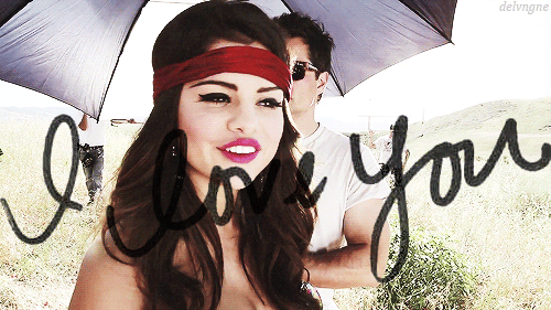 Любовь селены. Selena Luv. Selena Gomez & the Scene - Love you like a Love Song. Selena Gomez Love on.