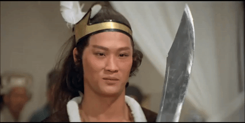 martial arts,kung fu,shaw brothers,the flag of iron