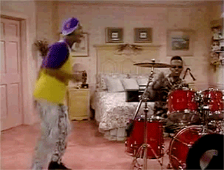90s,comedy,retro,1990s,will smith,jazz,90s s,the fresh prince of bel air,90s shows