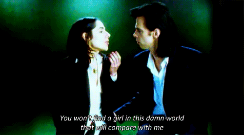 nick cave and the bad seeds,pj harvey,nick cave,music
