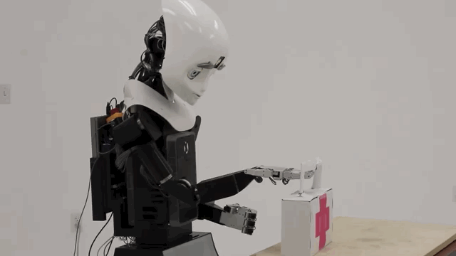 future,robots,terminator,anything,verge