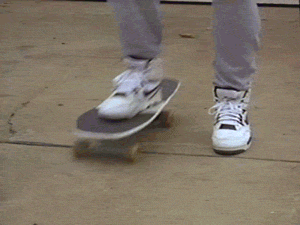 90s,skateboarding,wrestling,vhs,oc,1990s,skateboard,wwf,whoops,hulk hogan,sweatpants,suburban commando