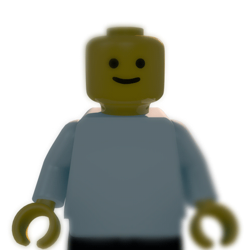 wicked,cinema 4d,c4d,lego,3d,happy,loop,smile,sad,angry,face,head,bad,blur,rotation,fellow,double face