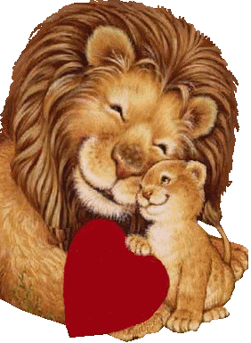 lion,islam,mahdi,new,world,usa,king,under,order,cecil the lion,judgment