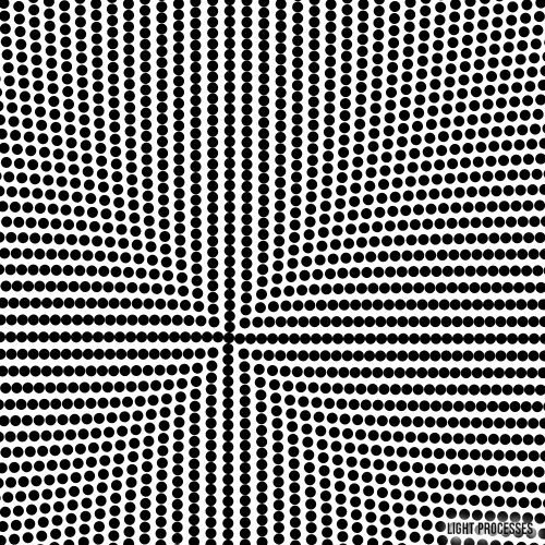 geometry,hypnotic,generative,optical illusion,art,black and white,loop,trippy,design,processing,4,tumblr featured,artist on tumblr,perfect loop,circle,minimal