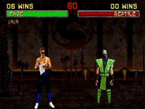 Джонни Кейдж мк3 ультиматум. Джонни Кейдж сега. Finish him Mortal Kombat Sega. Джонни Кейдж мортал комбат 1 на сега.