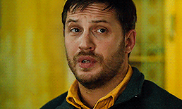 tom hardy,mystuff,the drop,tomhardyedit,but i love making edits of this cutie so its all good,maybe bc im dumb but idk tbh,somehow i always end up frustrated when i make these sets,i love bob so much o k