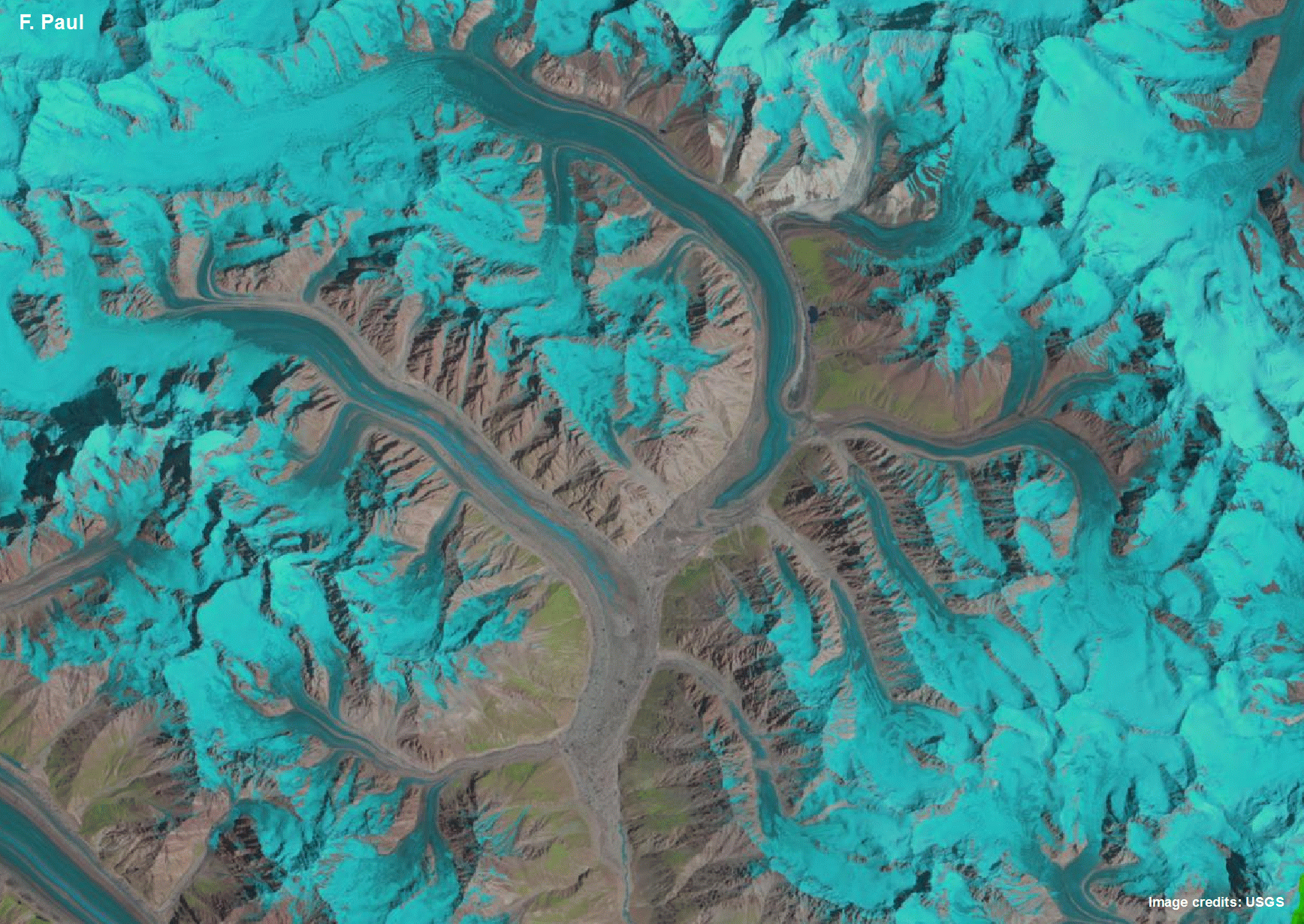 Холодный вихрь несшийся с береговых холмов. Движение ледников гиф. Мультиспектральные снимки Landsat. Движение ледников со спутника. Зона абляции ледника.