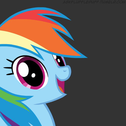 my little pony,rainbow dash,rarity,apple jack,poni,applejack,twilight saprkle