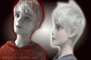 jack frost,rise of the guardians,rapunzel,the big four,tangled,rise of the brave tangled dragons,rotbtd,punzie