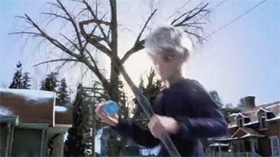 jack frost,rapunzel,hot,tangled,rise of the guardians,brave,hiccup
