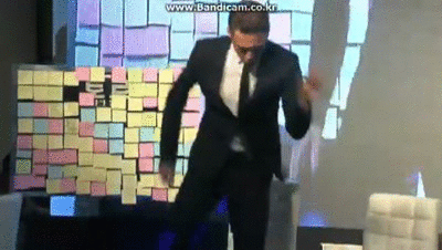 tom hiddleston,dancing,hot,god hes perfect