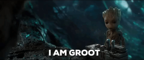 groot,guardians of the galaxy,i am groot,guardians of the galaxy vol 2,baby groot,guardians of the galaxy 2,guardians of the galaxy volume 2