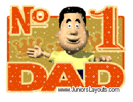 transparent,happy,day,graphics,images,pictures,comments,fathers day quotes,fathers