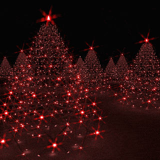 trees,tree,motion graphics,blender,cycles,merry mas