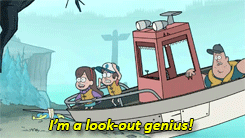 mabel pines,gravity falls,dipper pines,the legend of the gobblewonker,dipper and mabel