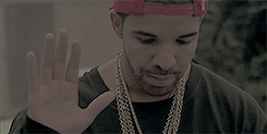 drake,aubrey graham,drakeedit,after this week i am such drizzy trash like even more than before